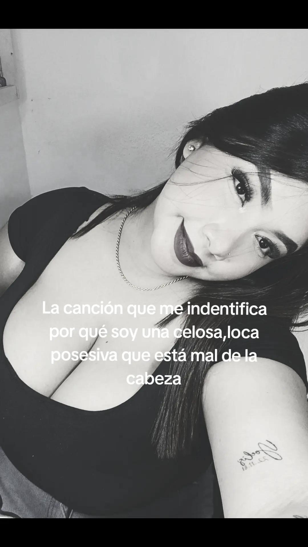 @👩🏻&zwj;🦰✨