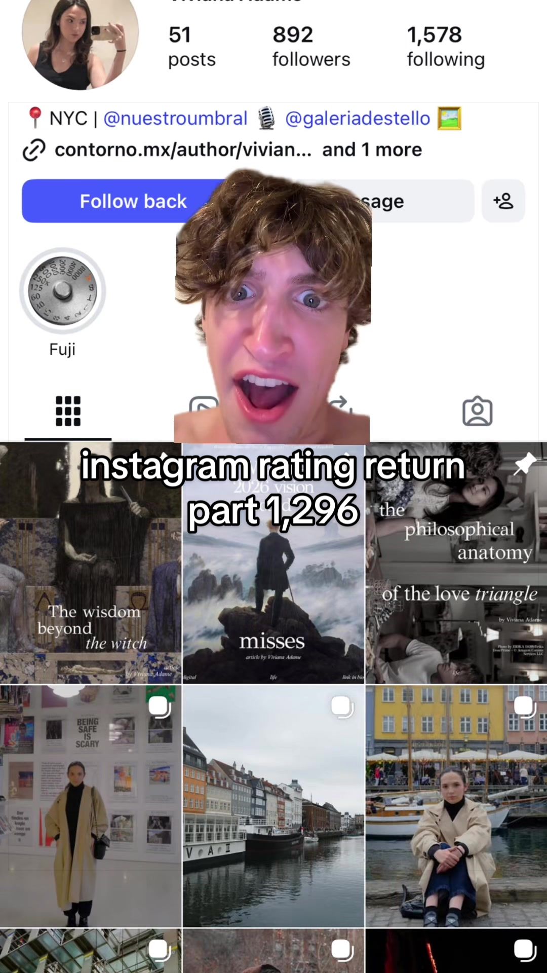 @evangraysmith