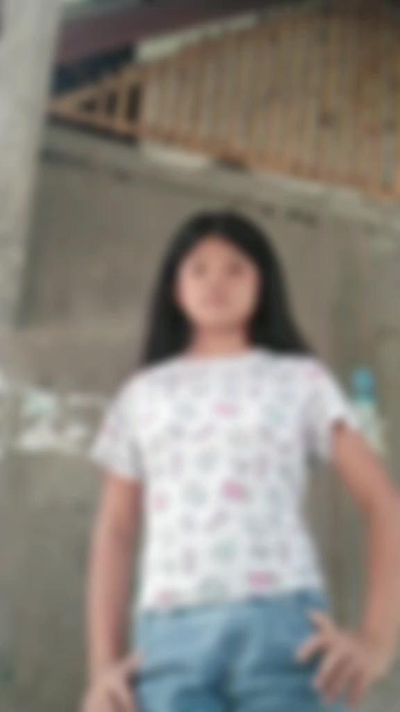 @Alliya Santos