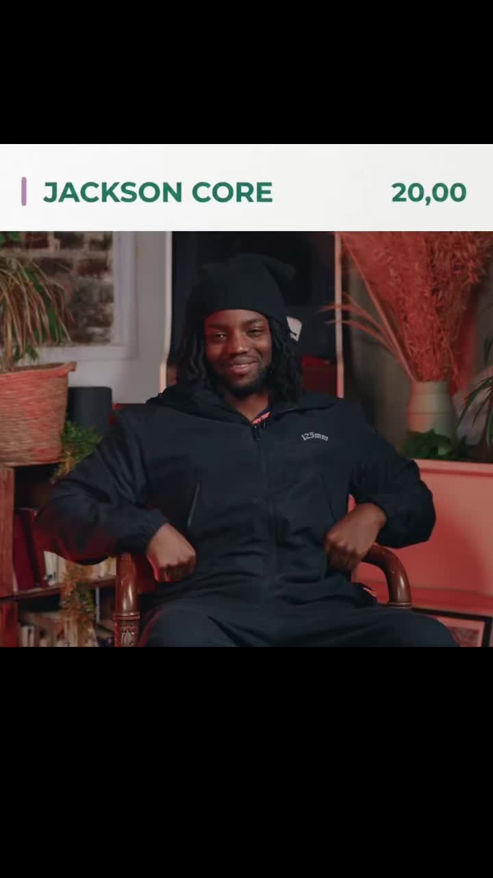 @♛