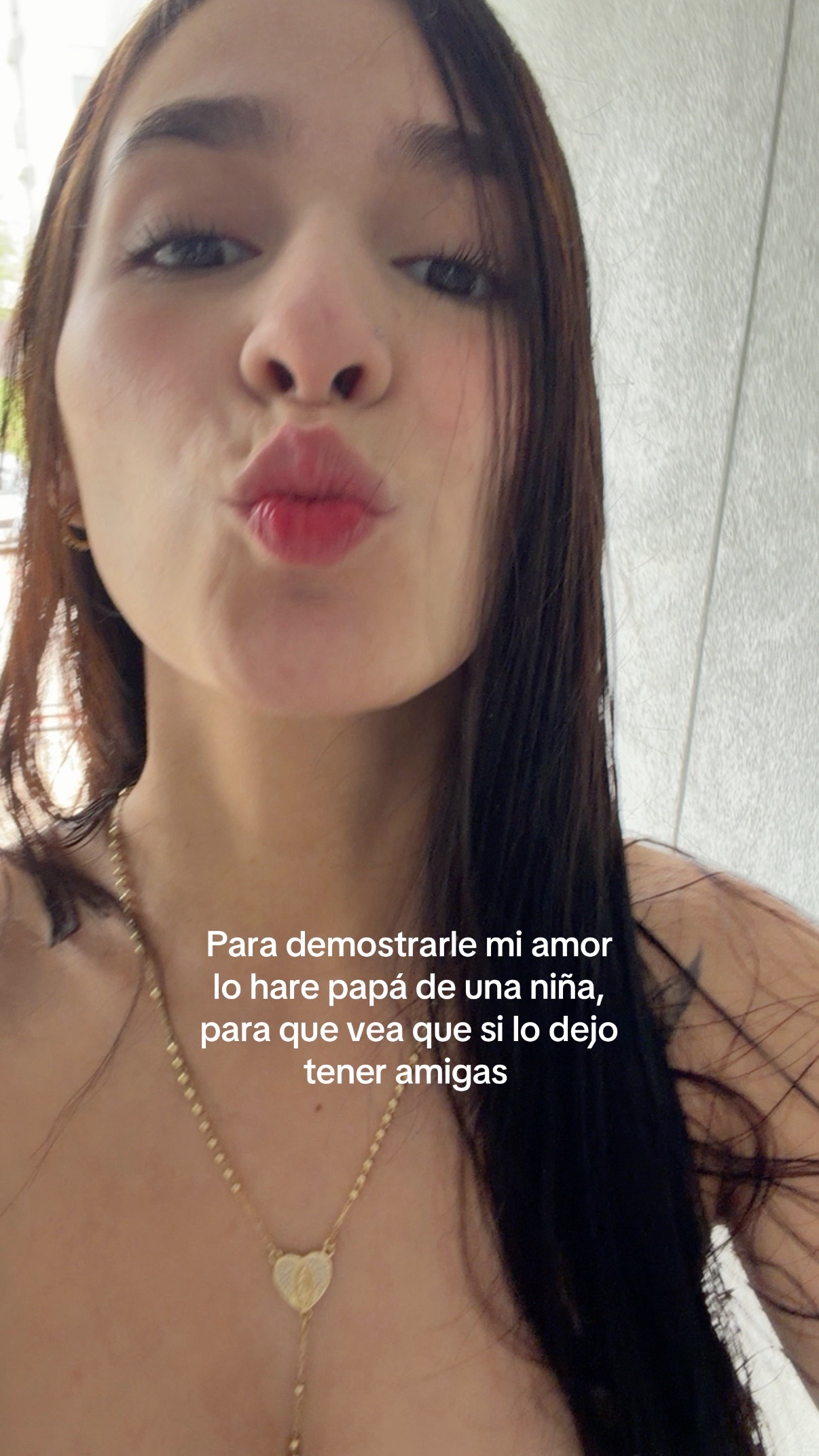 @idk pao