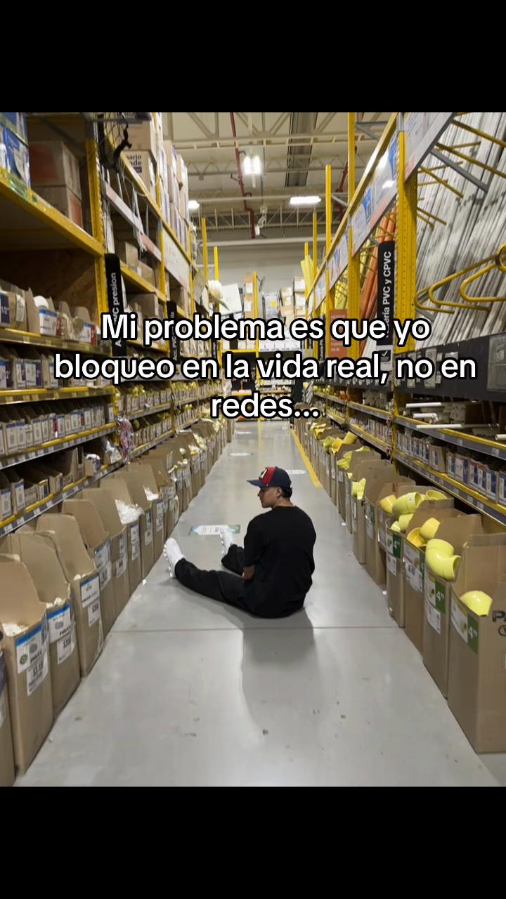 @Jeff