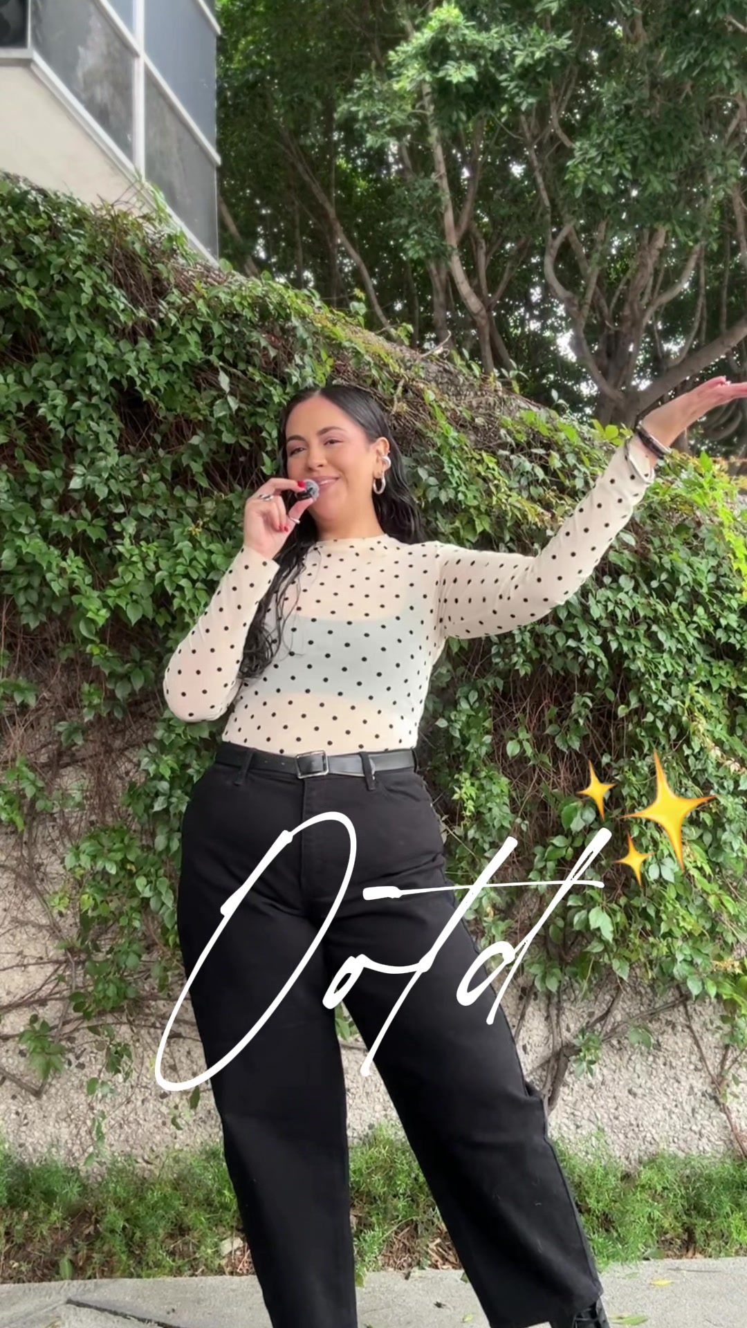 @Pau Romero✨