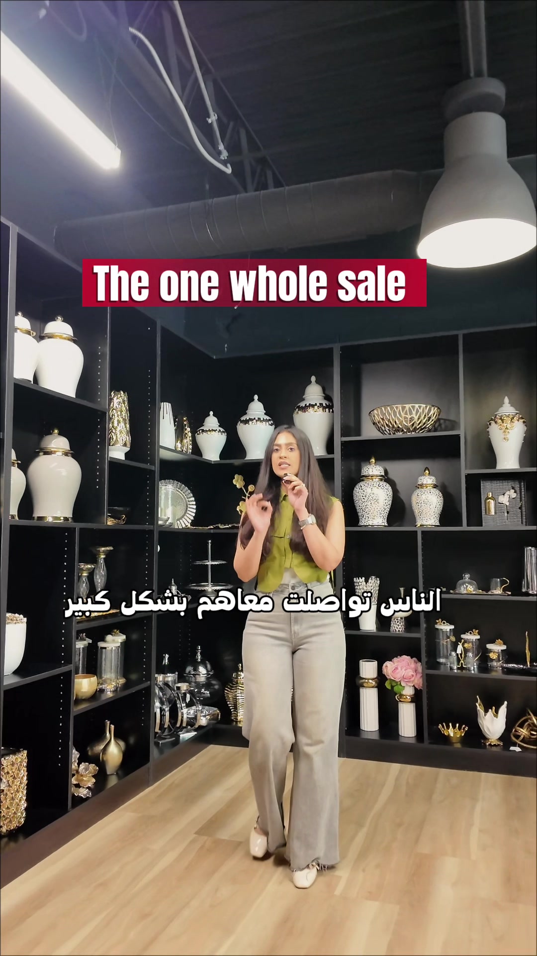 @🧿Promirose🧿