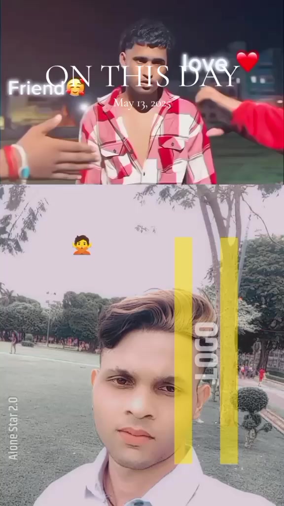 @꧁༺ 🅿🆁🅸🅽🅲🅴🆁🅰🅹༻꧂👀