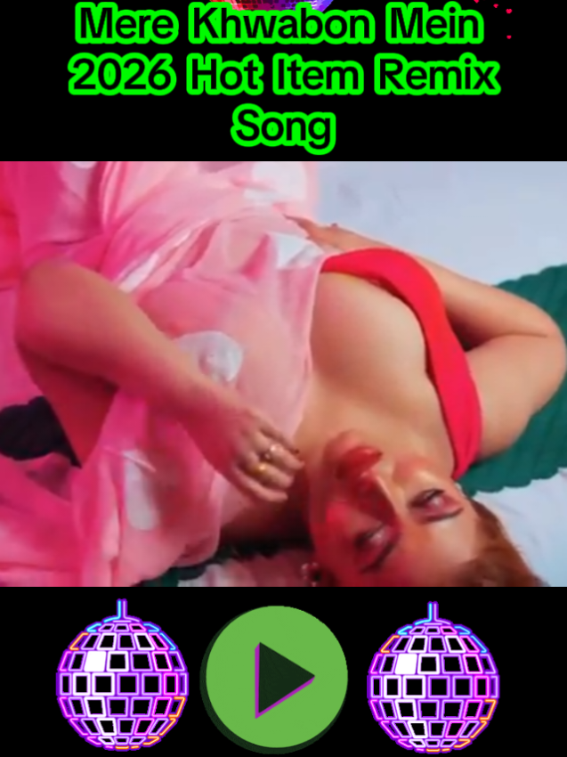 @Pooja 🇬🇧🇮🇳🇵🇰🇧🇩🇮🇩🇳🇵