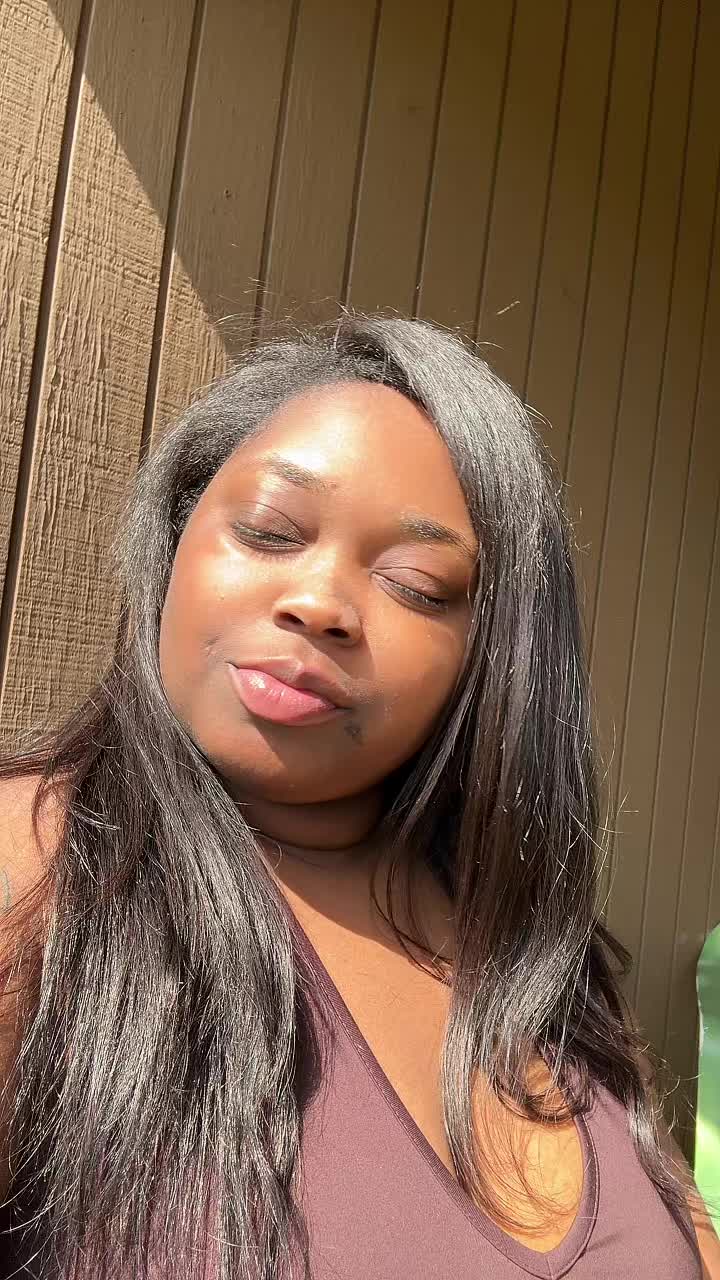 @Allthingsken💕