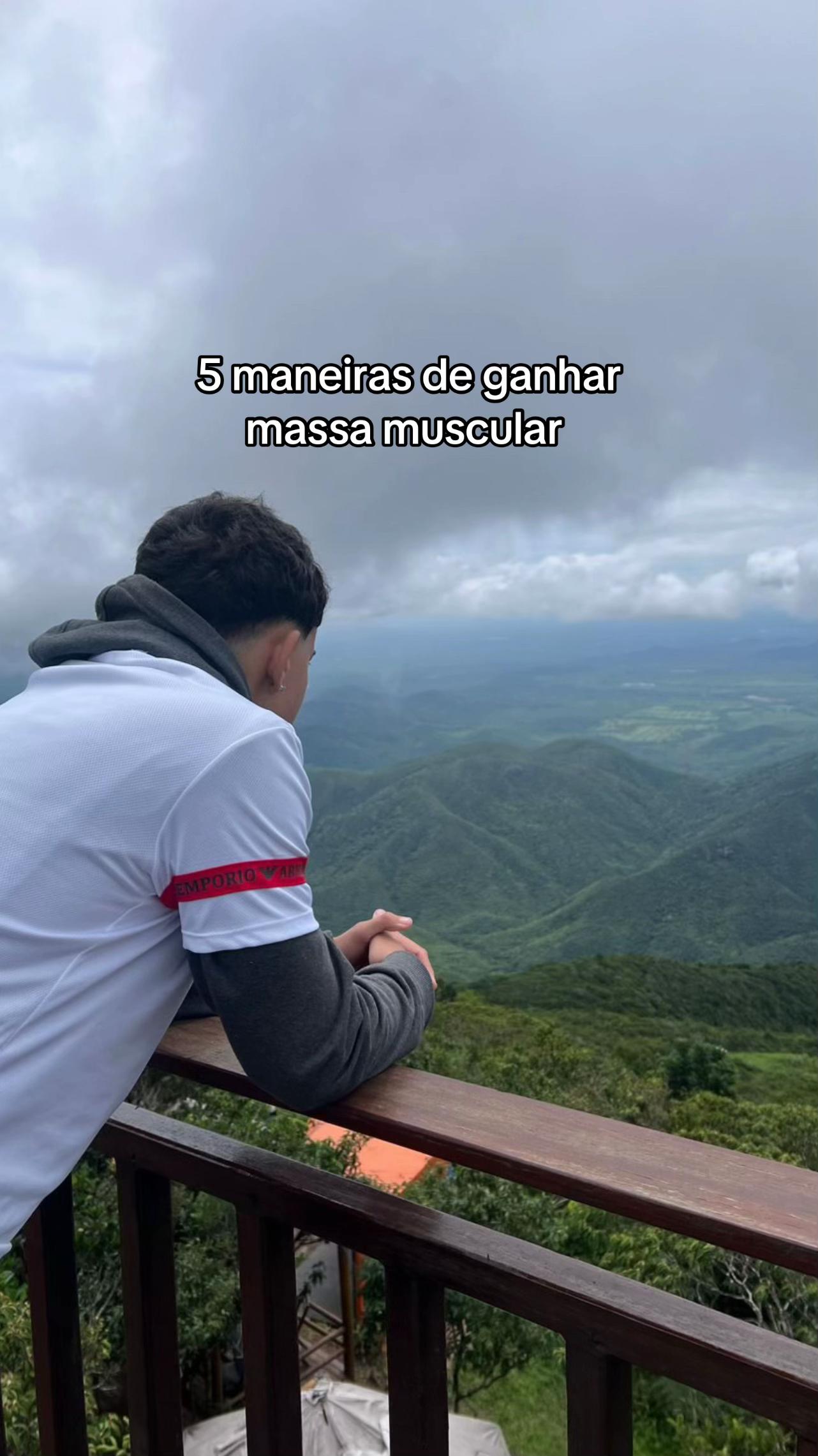 @kaduzzada