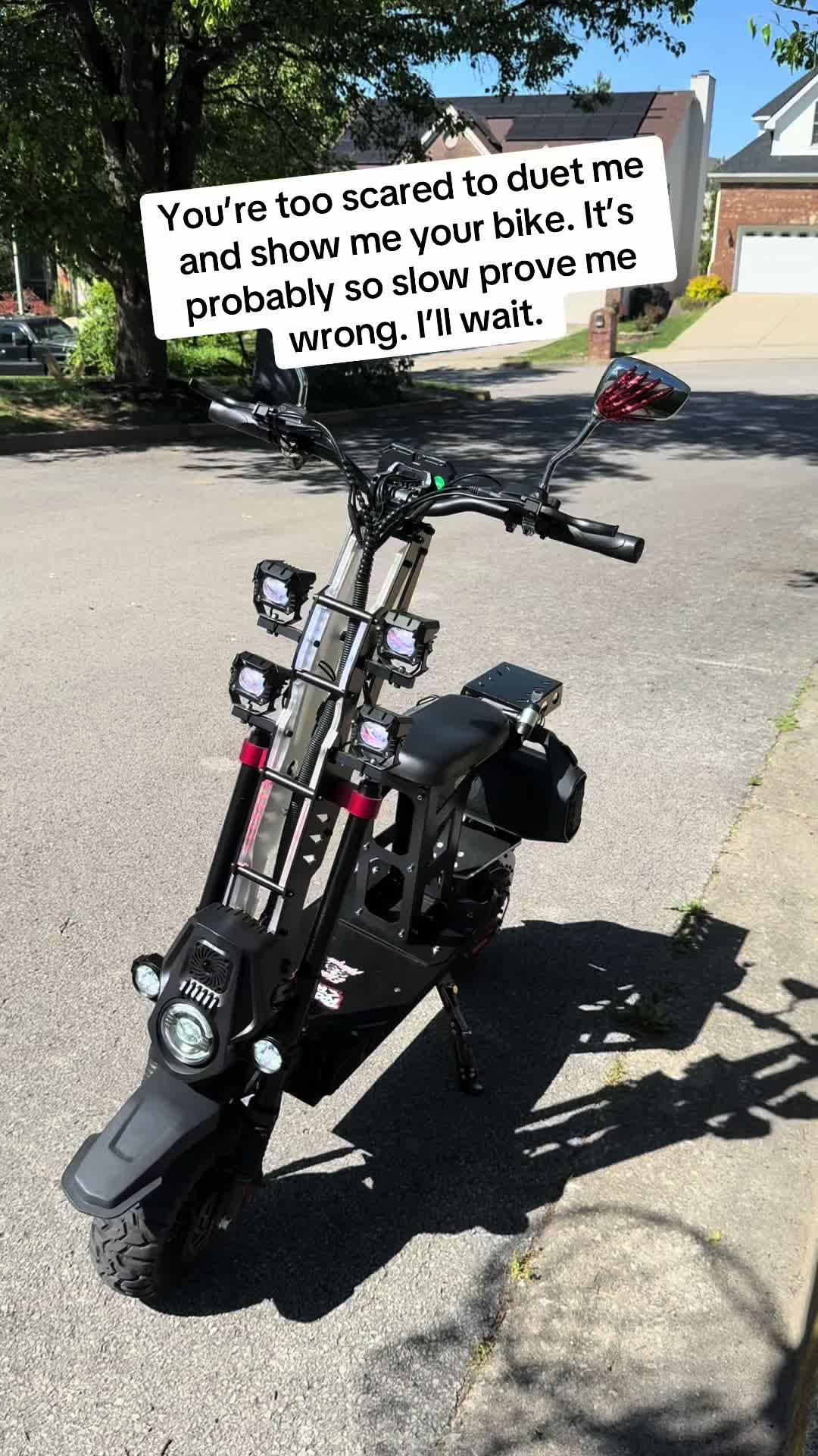 @itstheebikeguy