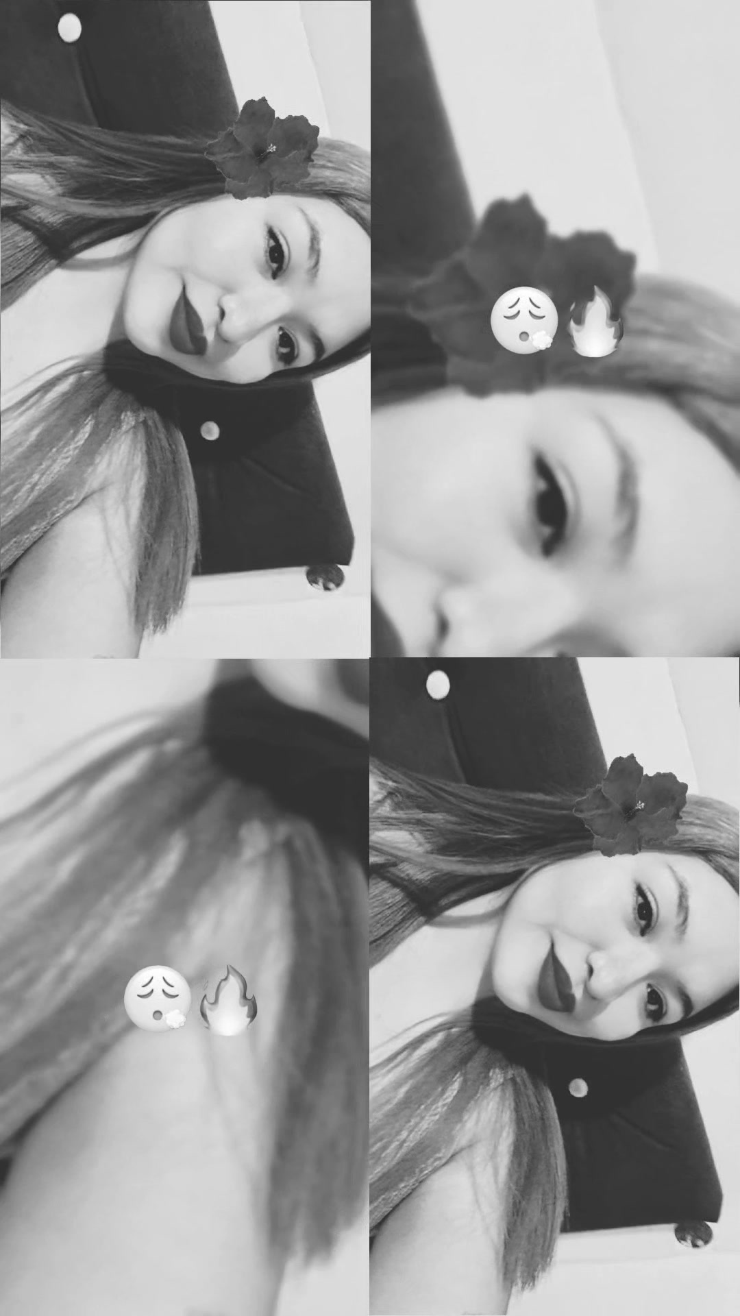 @oxsanoshka