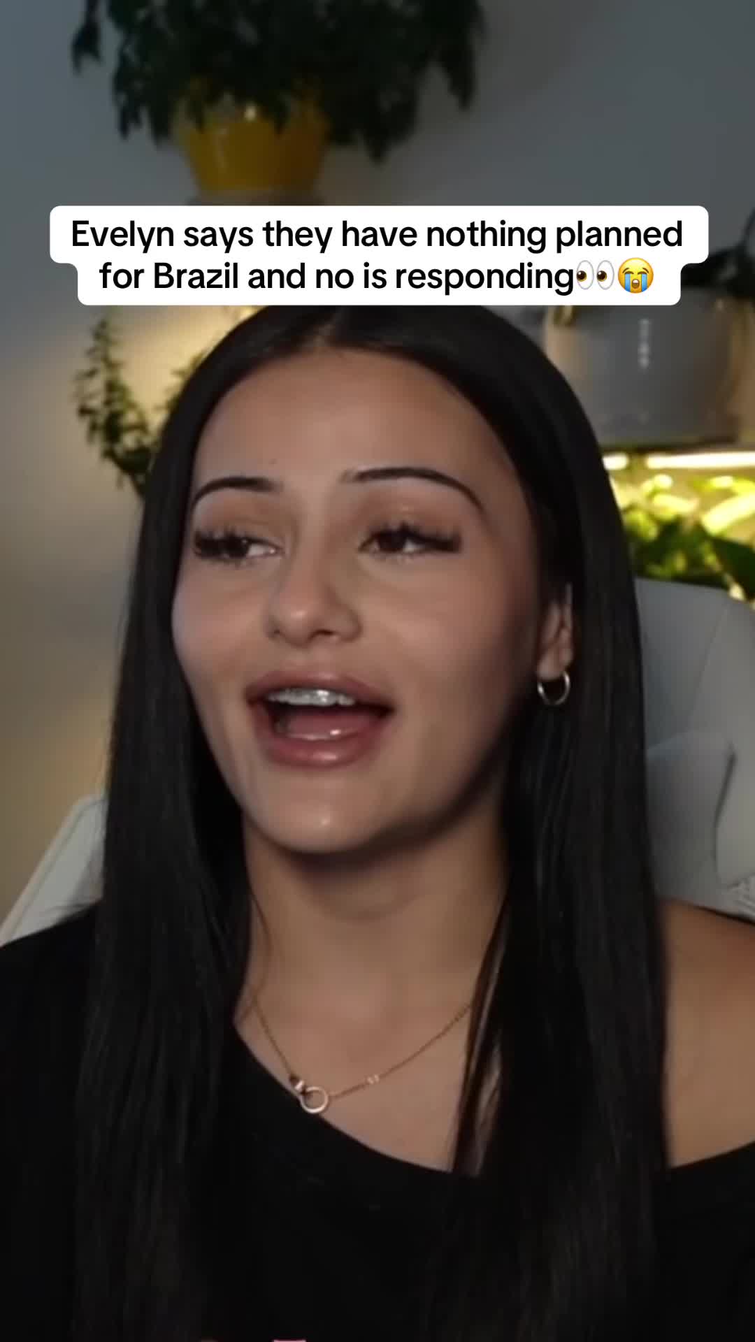 @Clipcito🔥