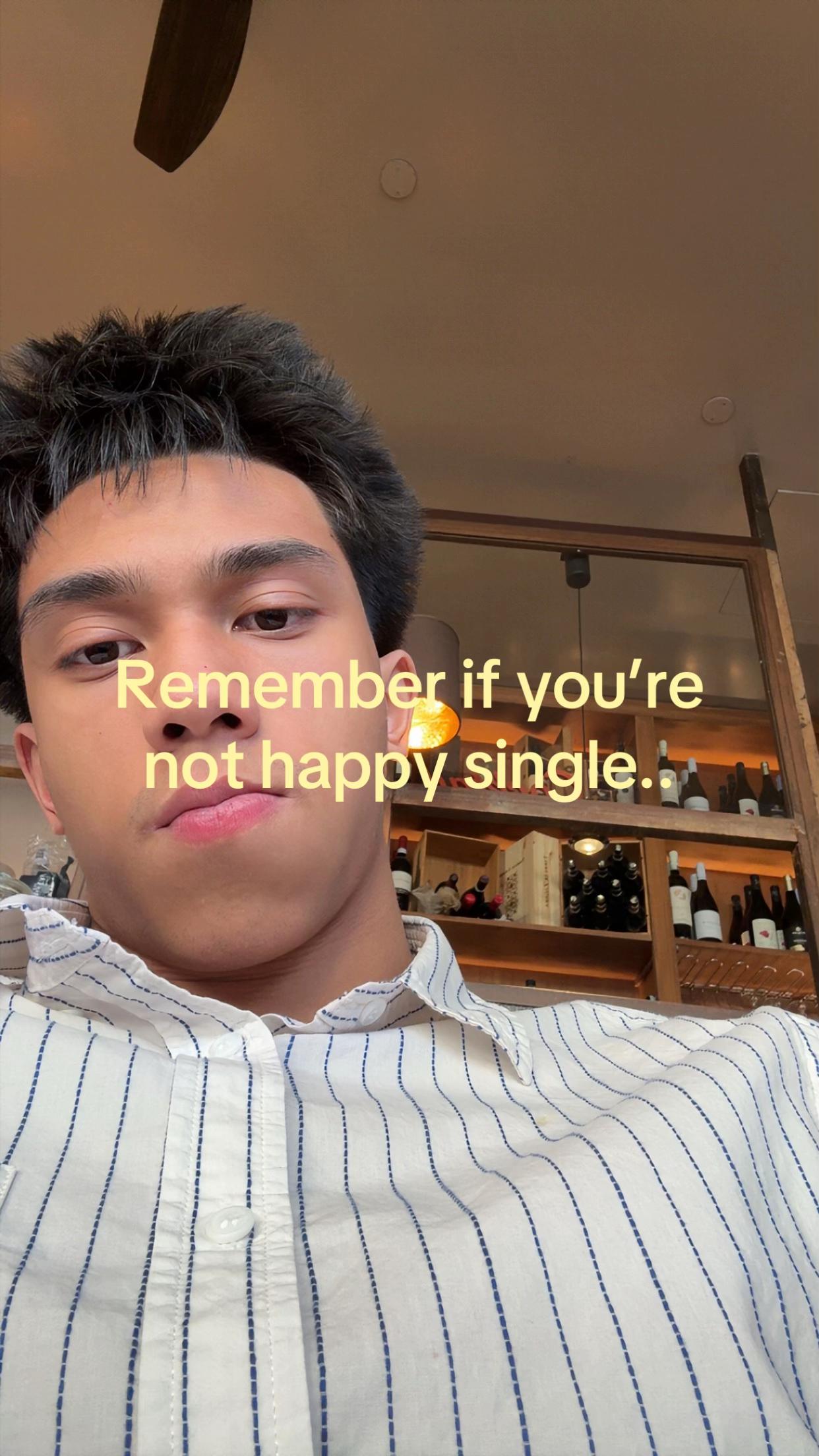 @Josh