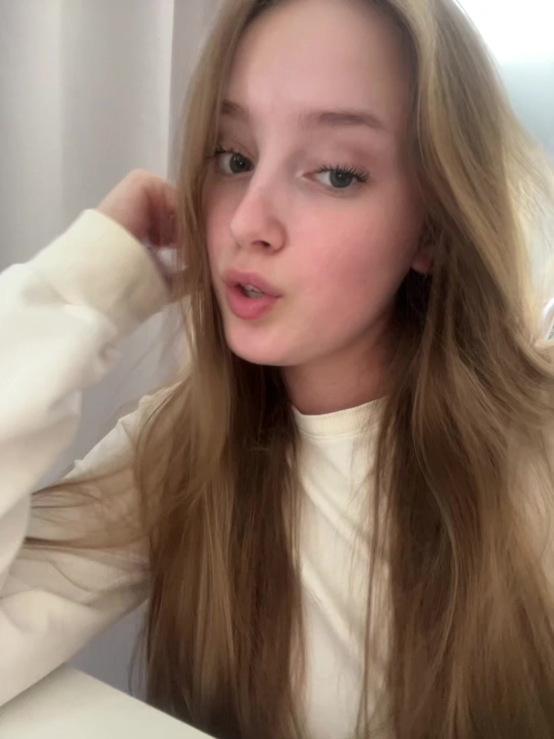 @𝓀𝒶𝓇𝒾𝓈𝒽𝒶