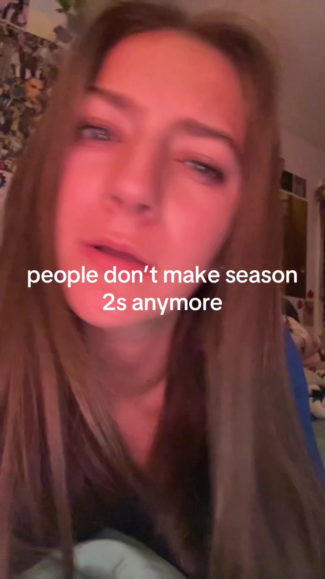@💐💗🫧