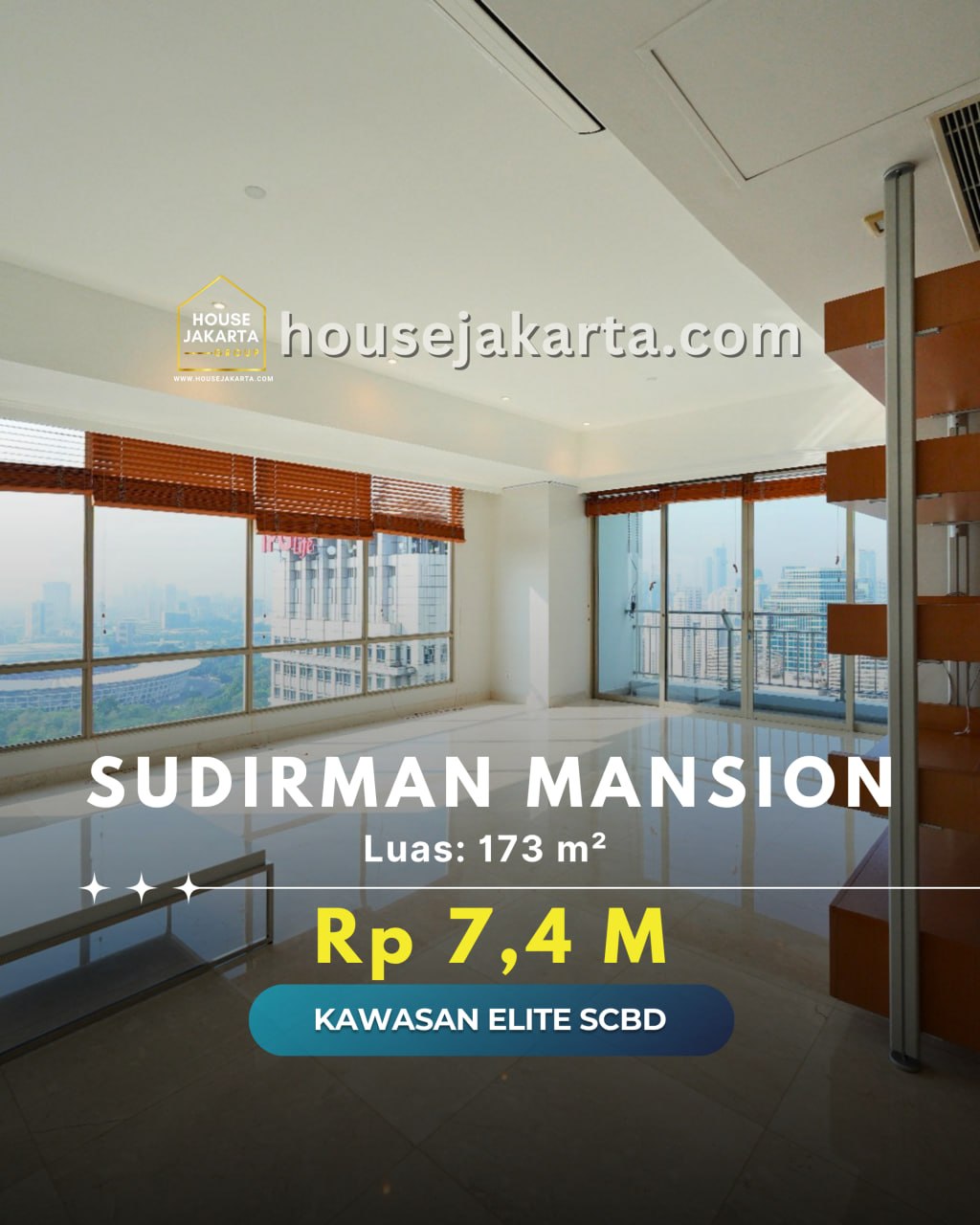 @housejakarta