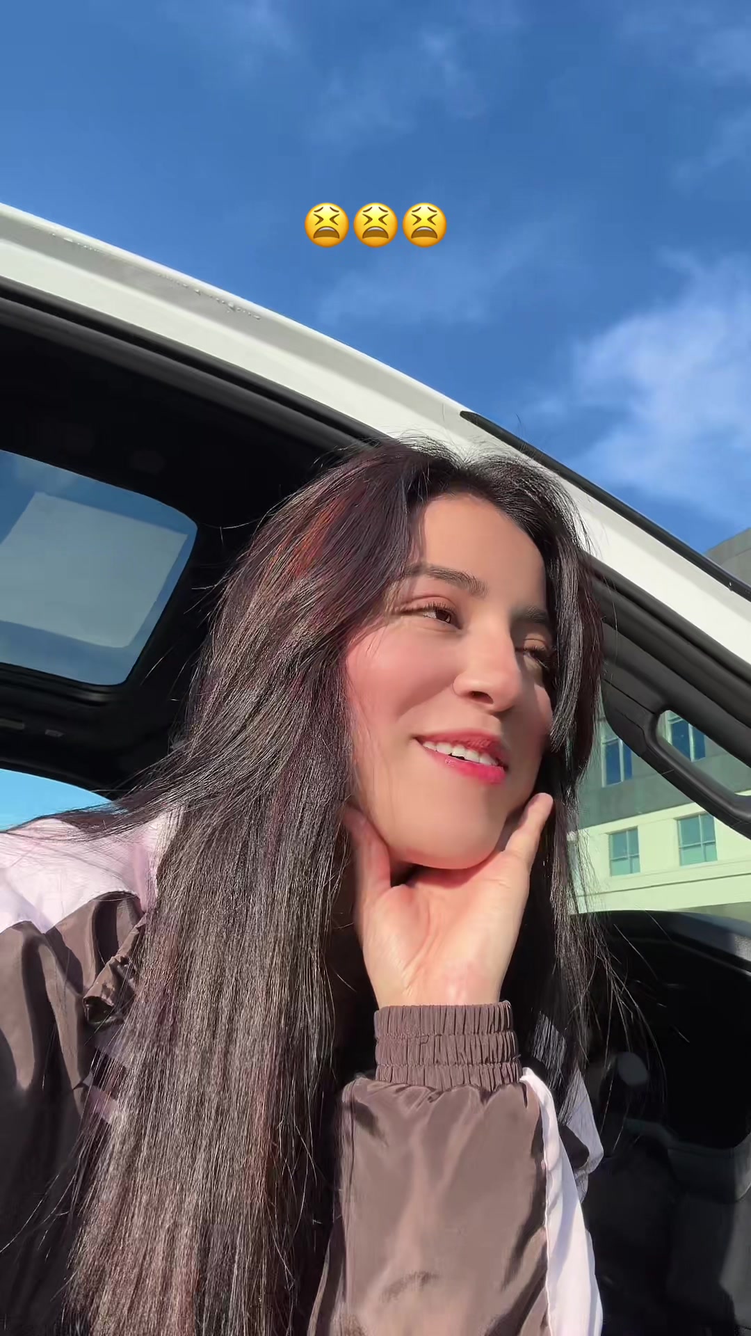 @maricela.gt💫🌻