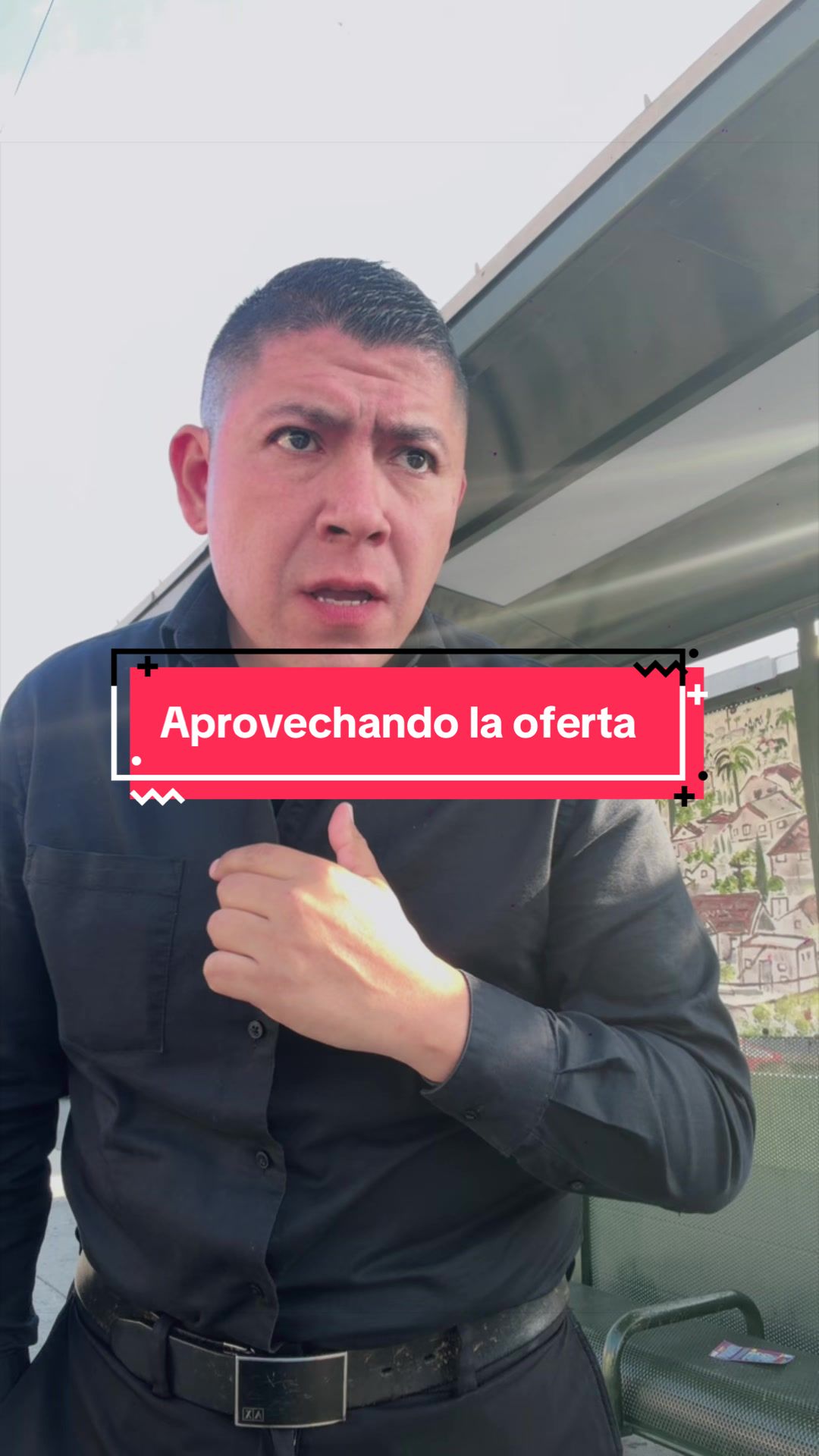@"El Pepe gomas"