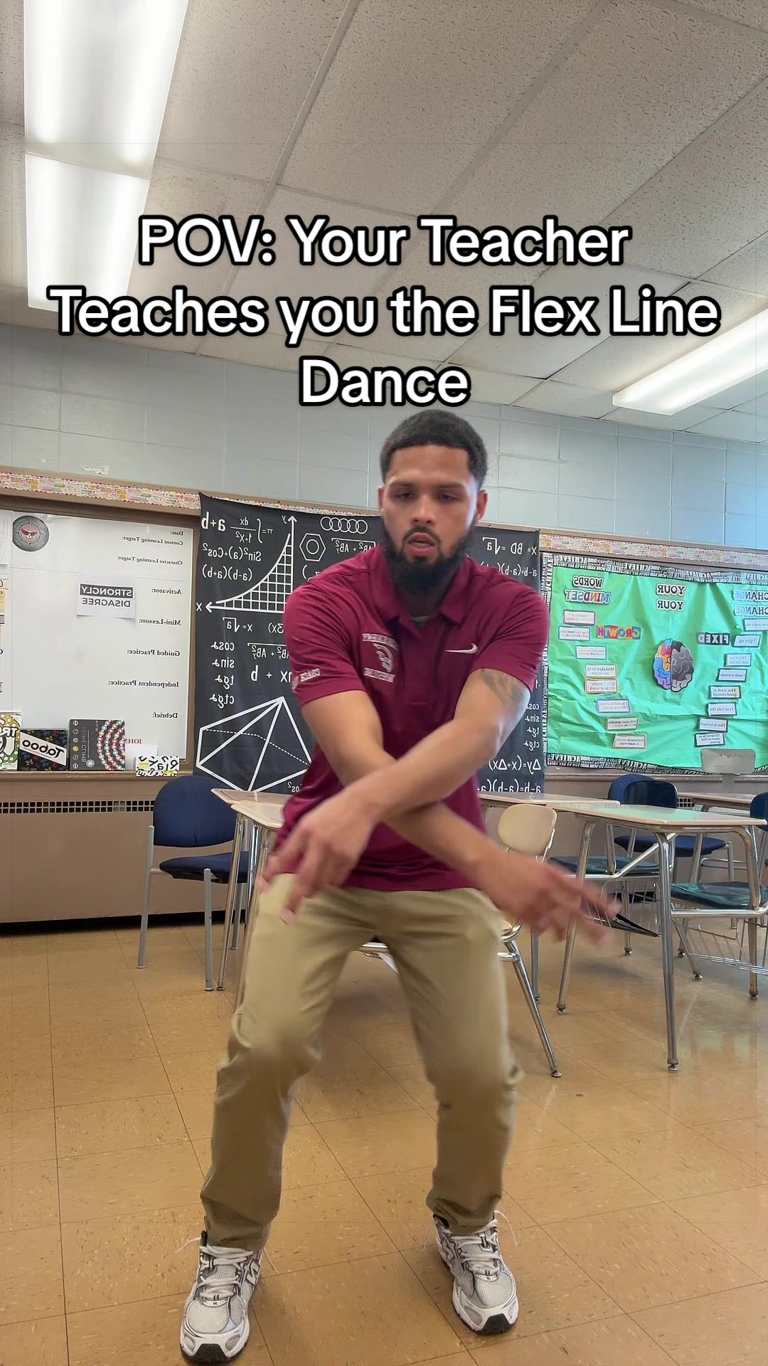 @mr.velez