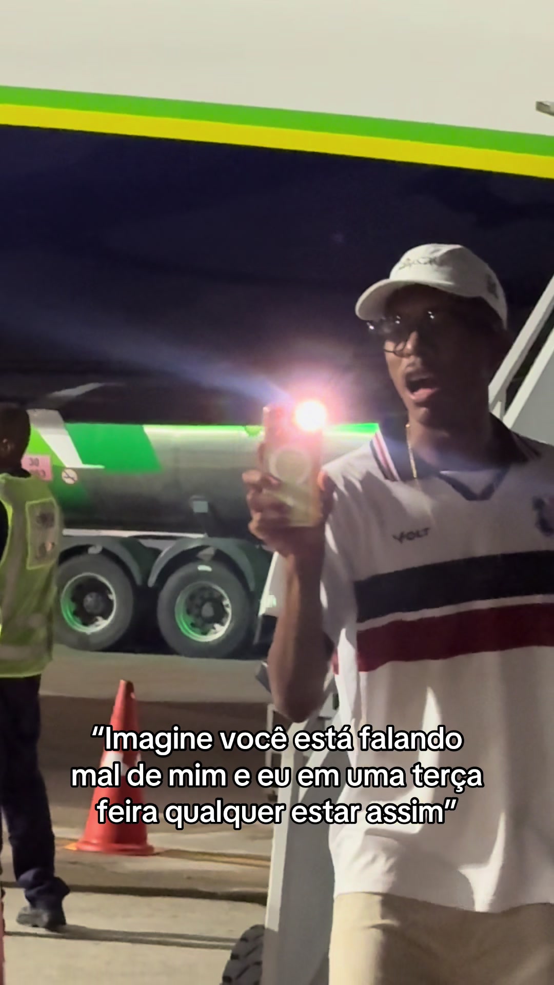 @Sandro Souzaro 🤪