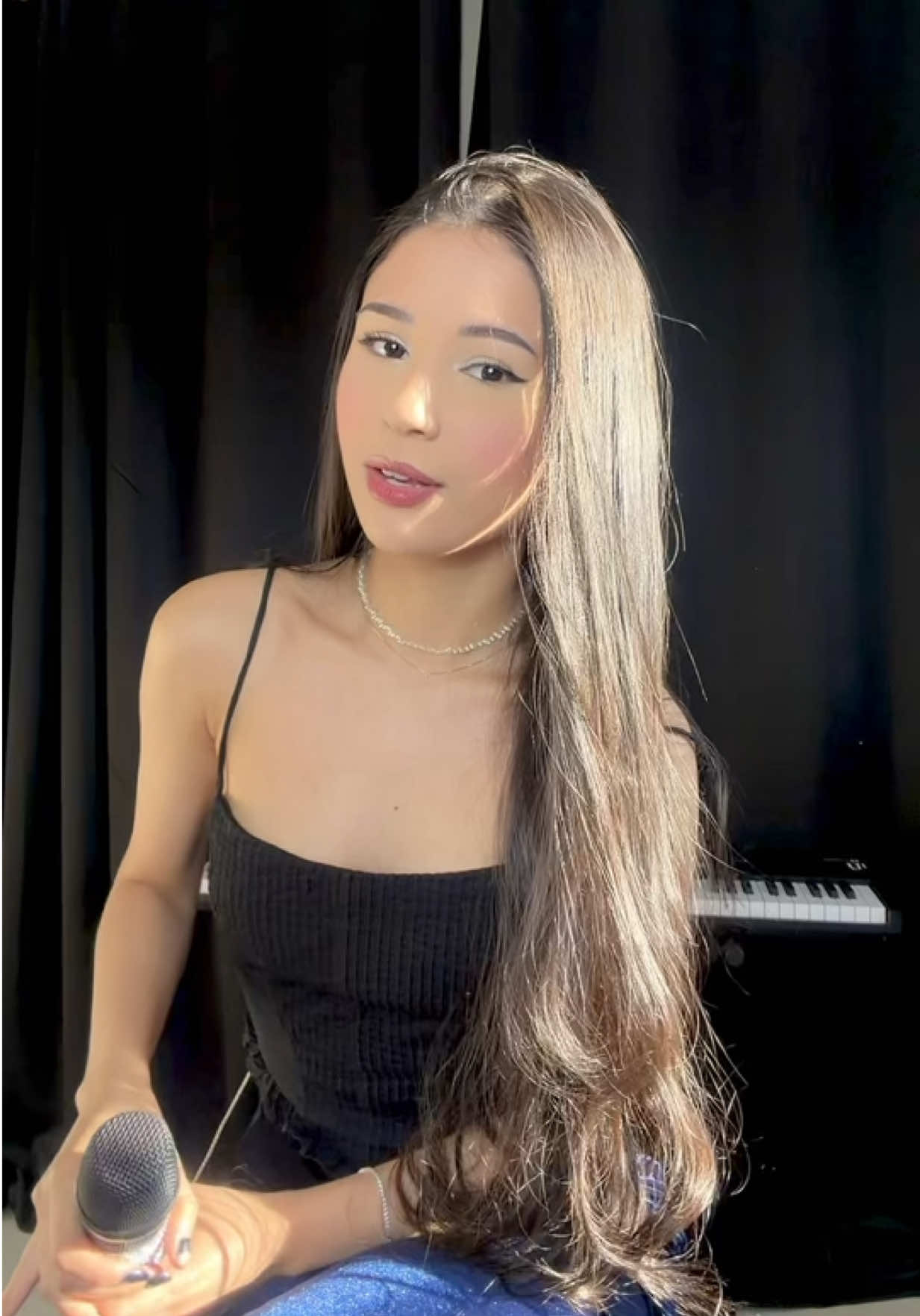 @Ystefani