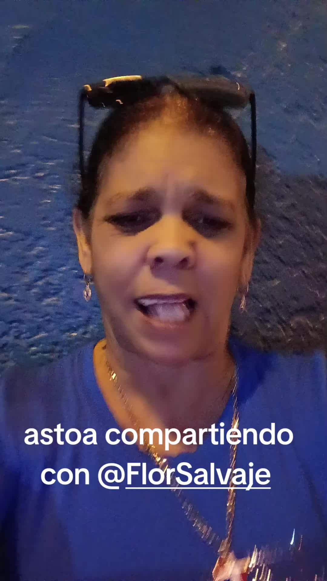 @Mariavirgen67