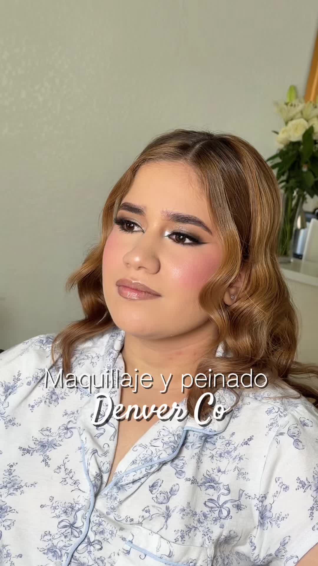 @Arisai Echeverr&iacute;a
