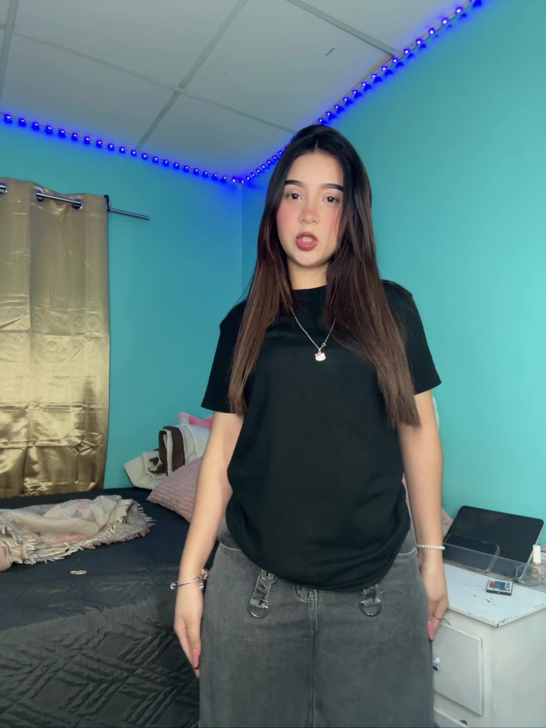 @M&iacute;a mill&oacute;n 👸🏻💗