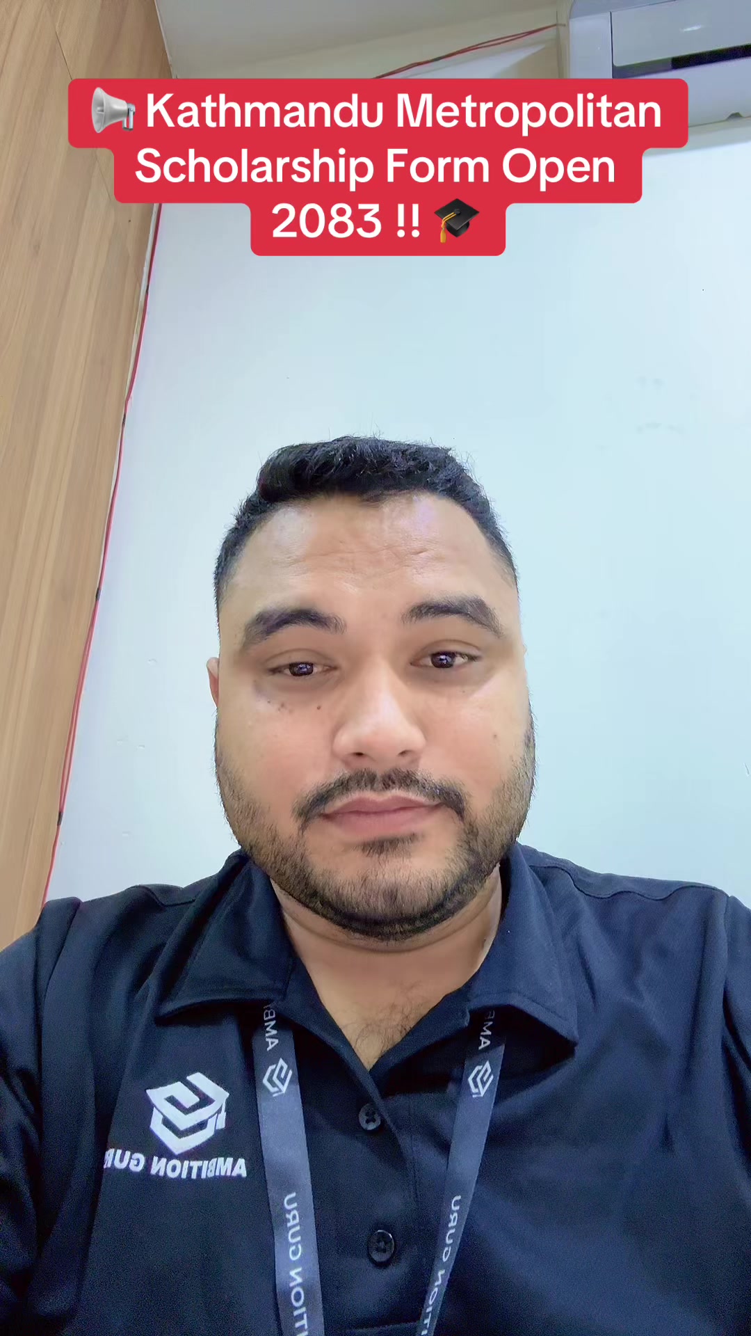 @Dipendra Regmi