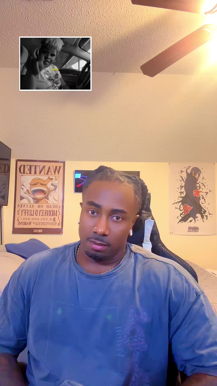 @Namelessking