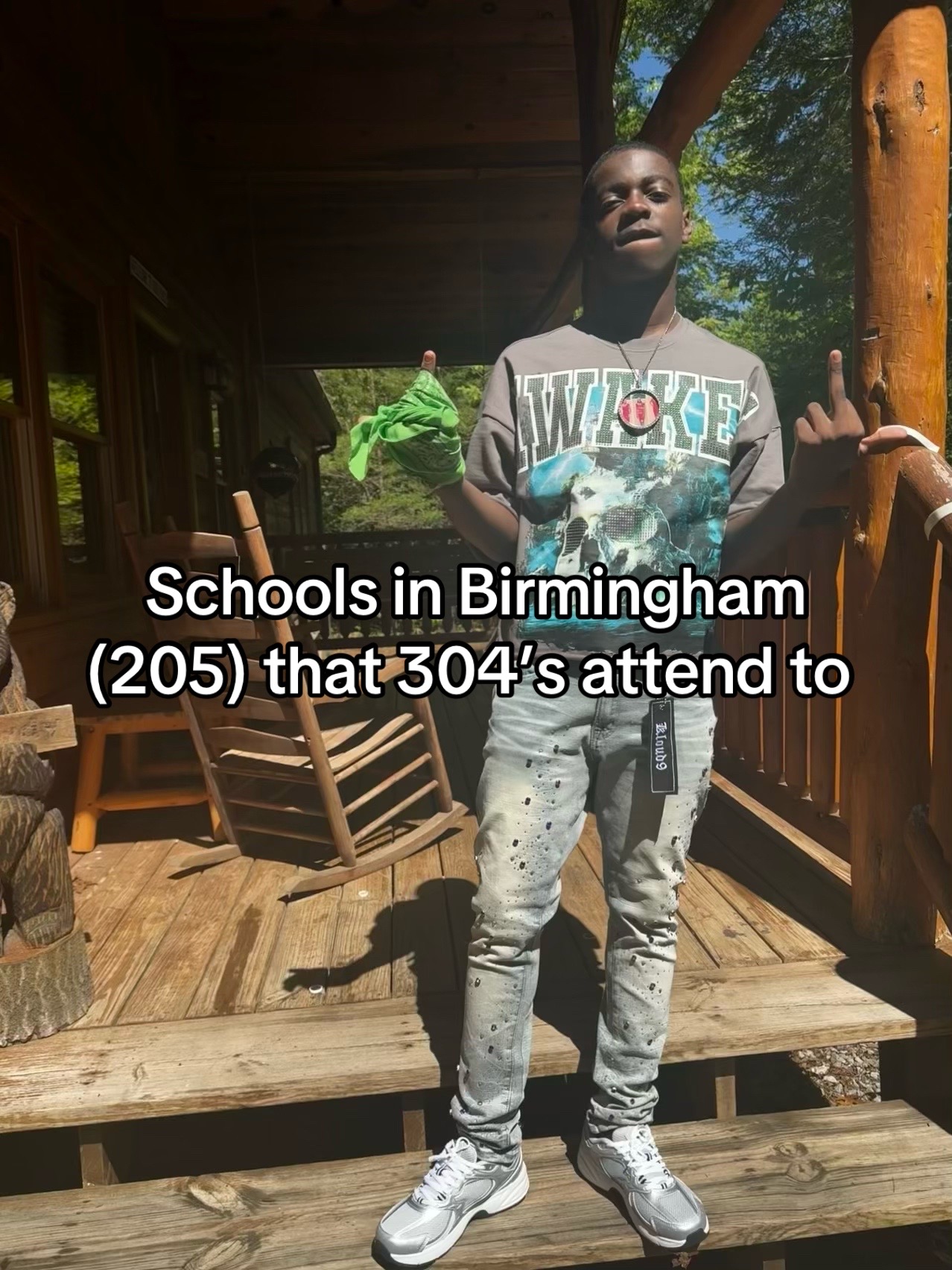 @🎚️