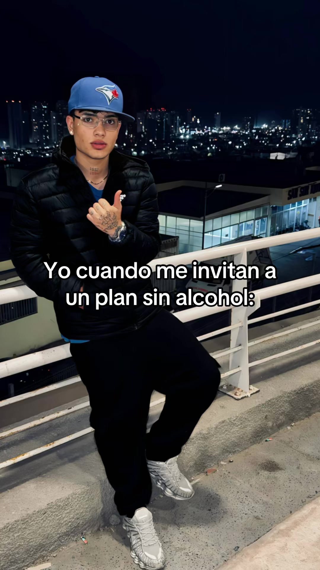 @xczmax99