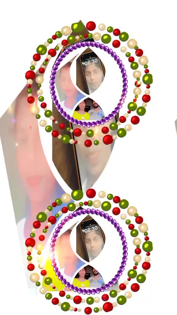 @Sumitha Sumitha