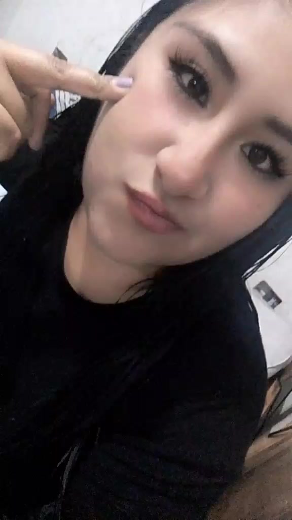 @Fiore!♡☆