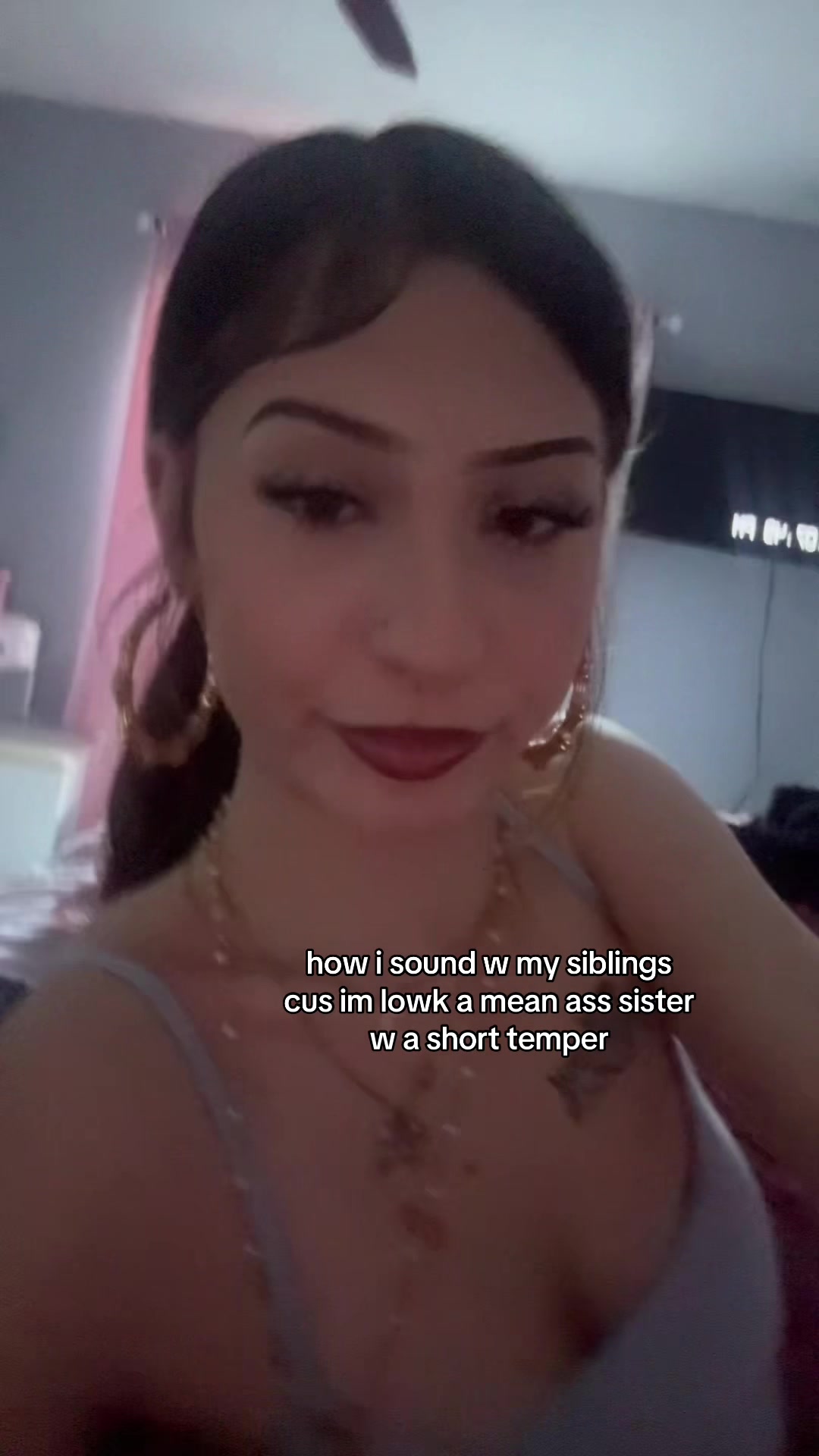 @trin