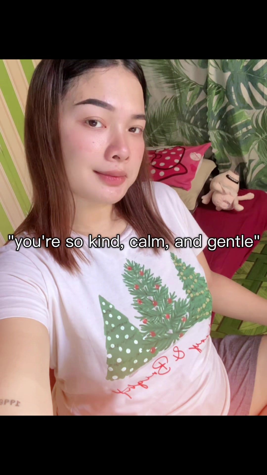 @NeriamArabof8198