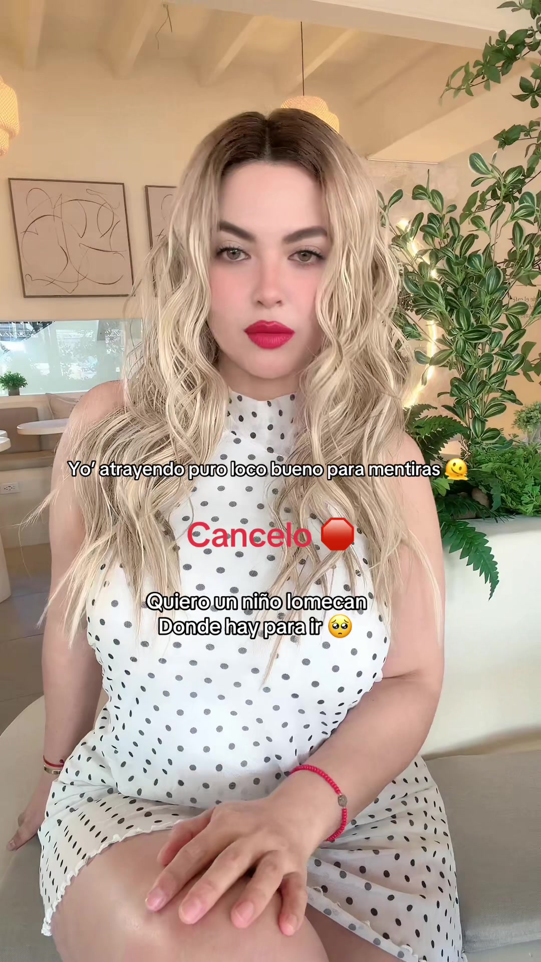 @Jazm&iacute;n Beltr&aacute;n