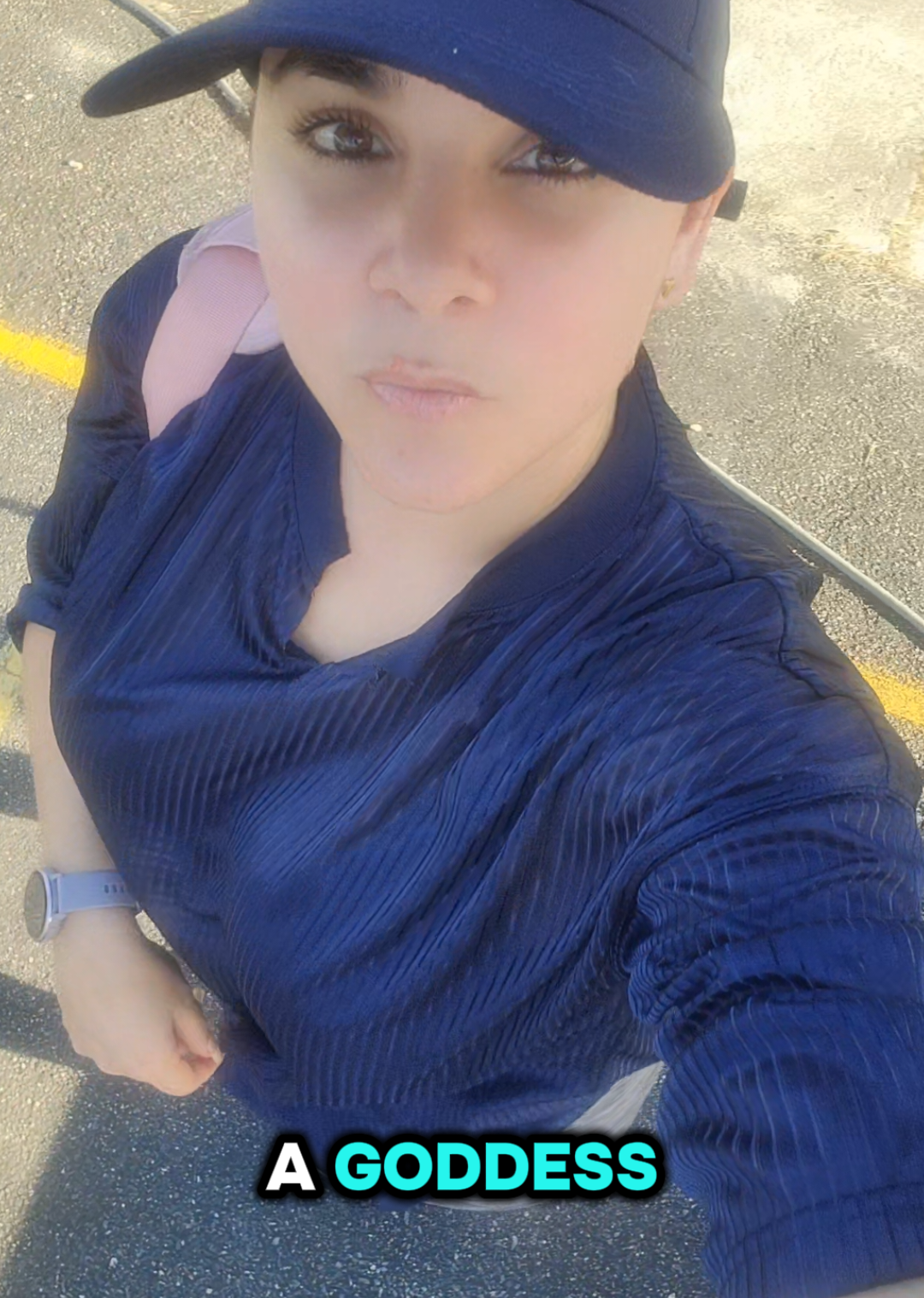 @☮️ Astrid C Morillo R✌🏻