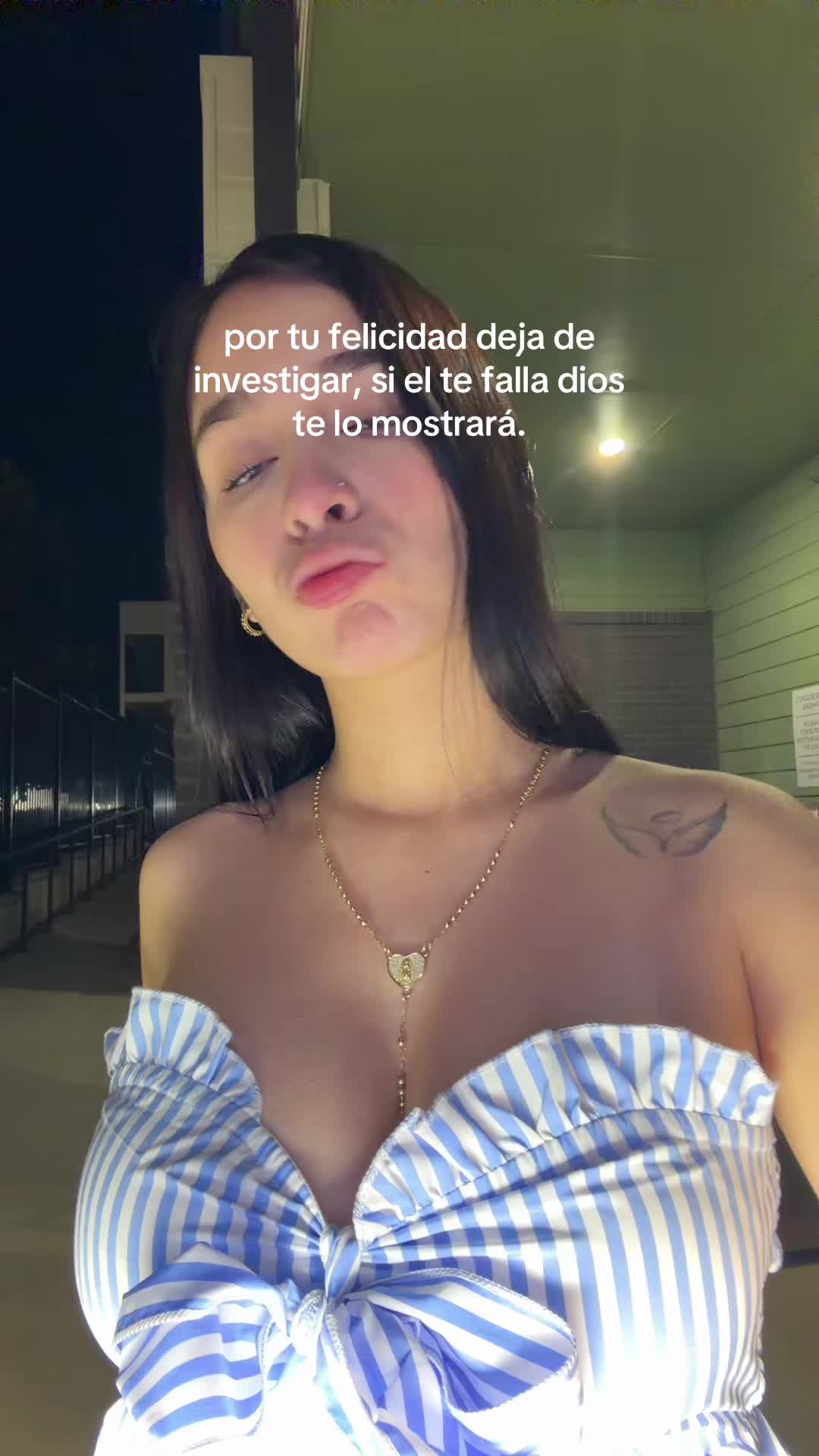 @idk pao