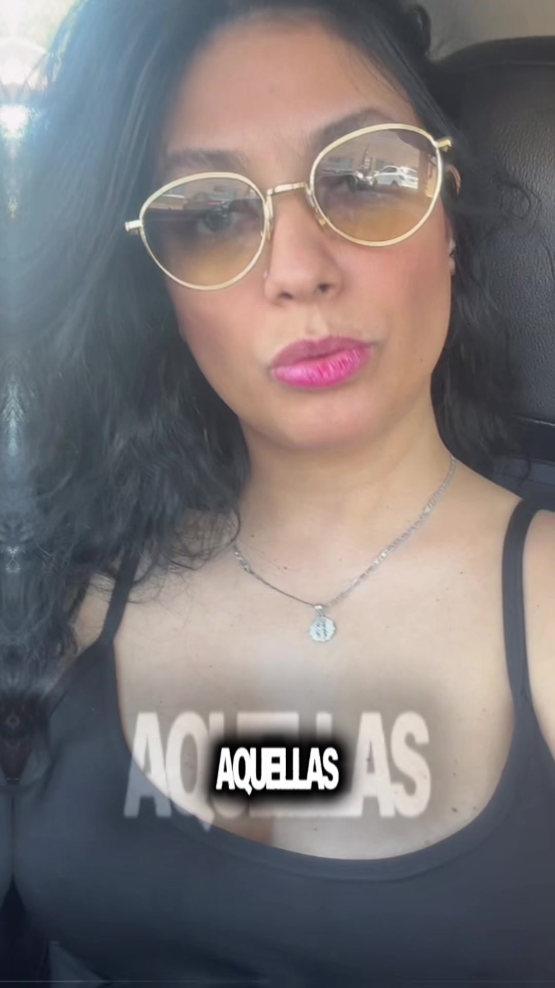 @Marlene