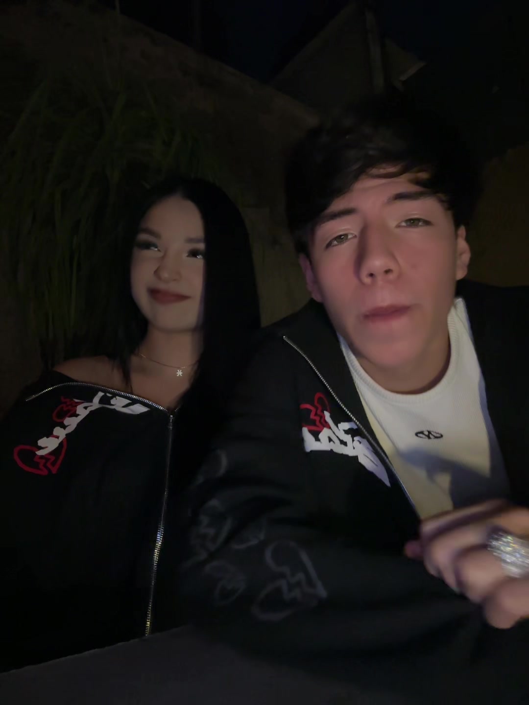 @Gaelibarra