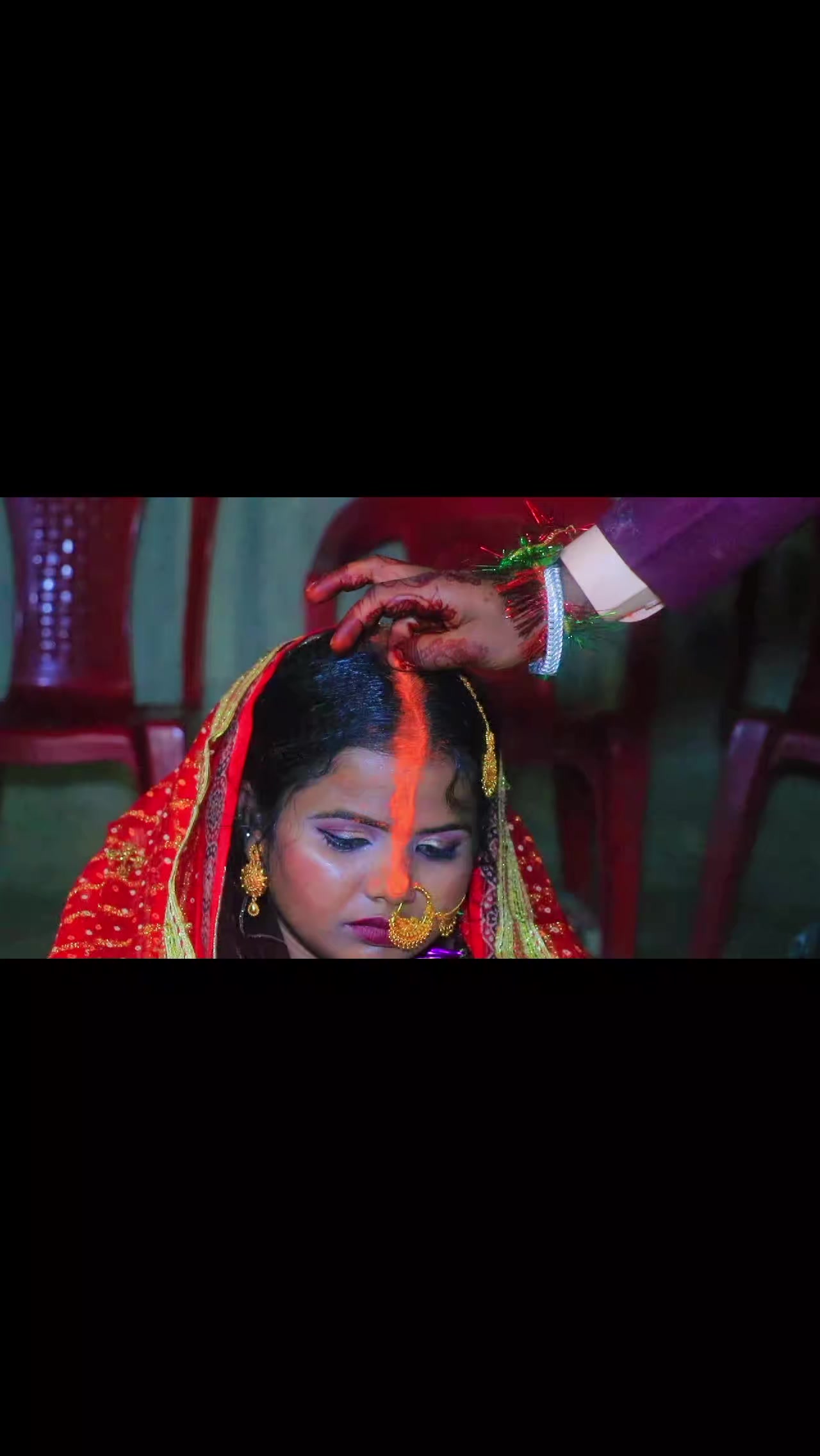 @Nisha Raut