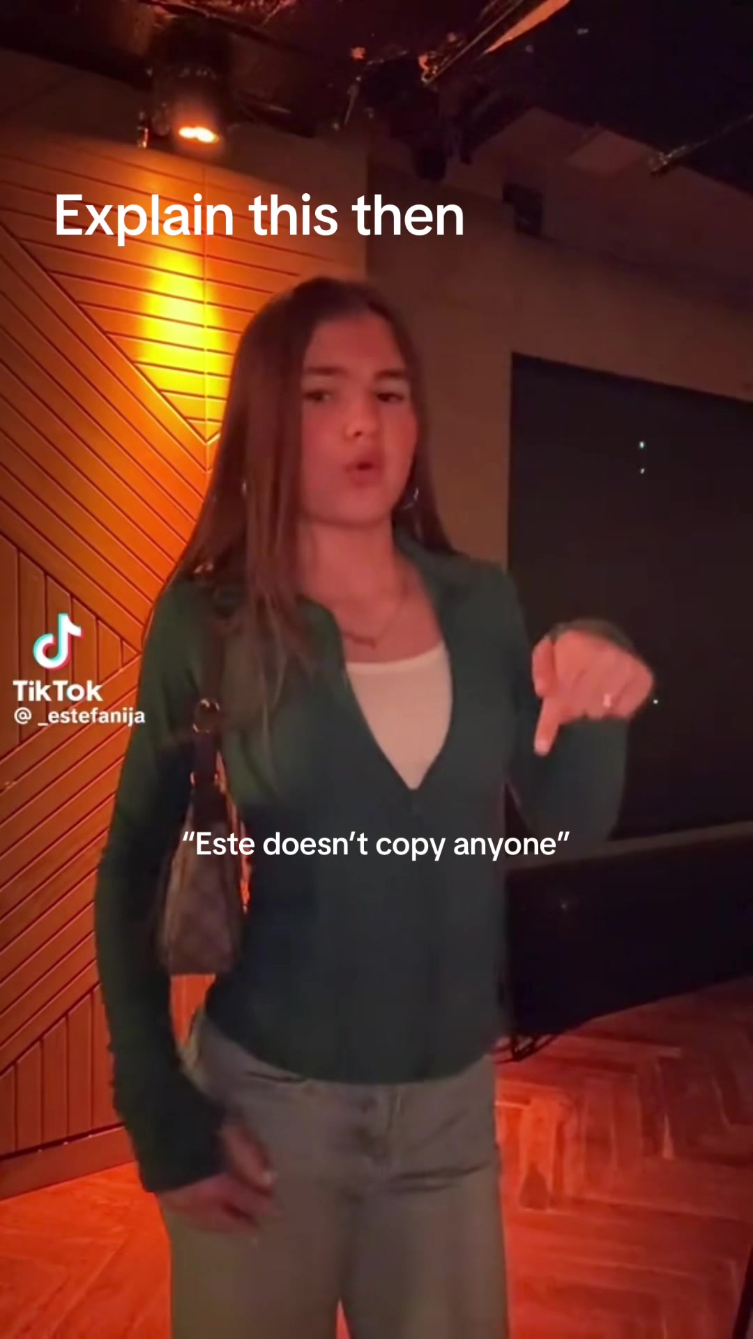 @zahizd