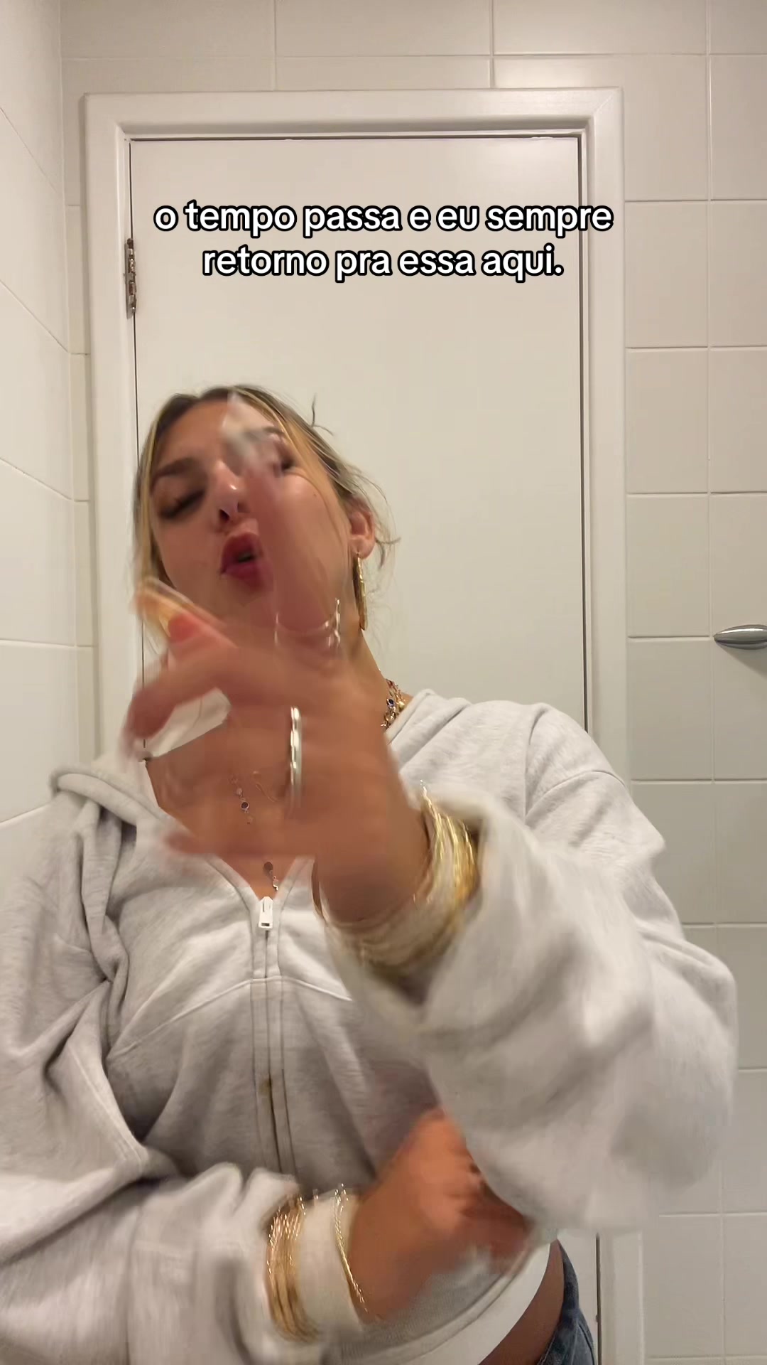 @Niina 2iis