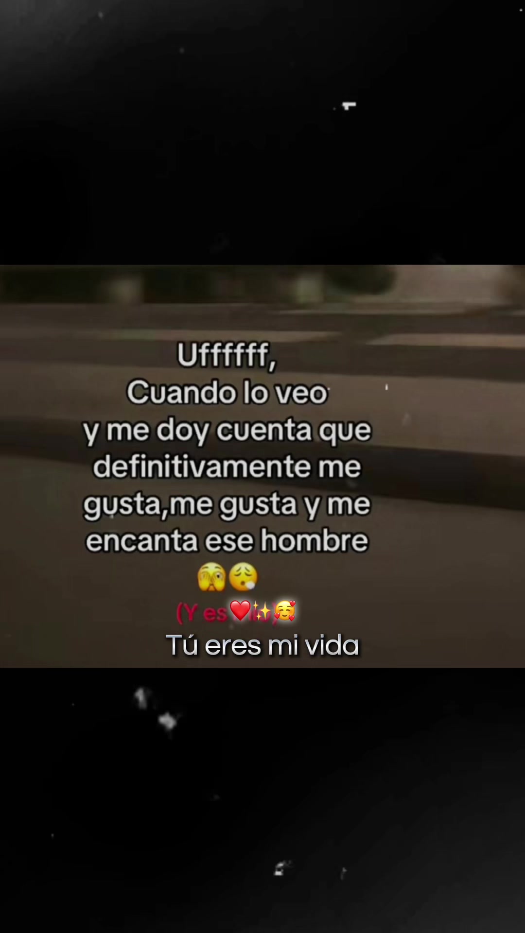@Yesi