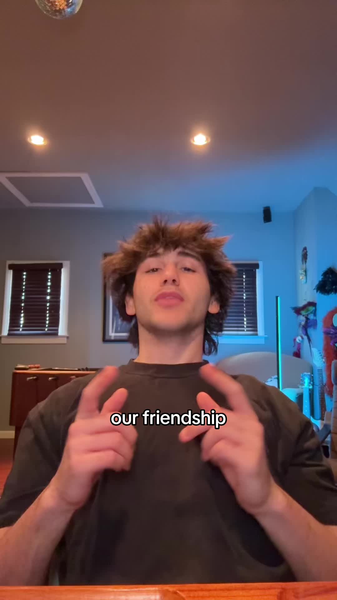 @Leo C