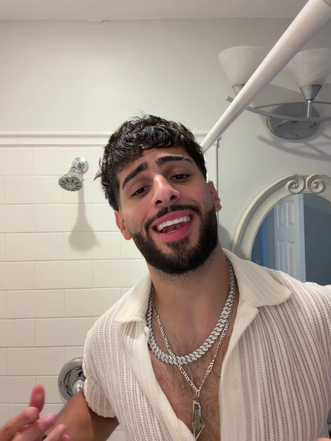 @Omar Masri