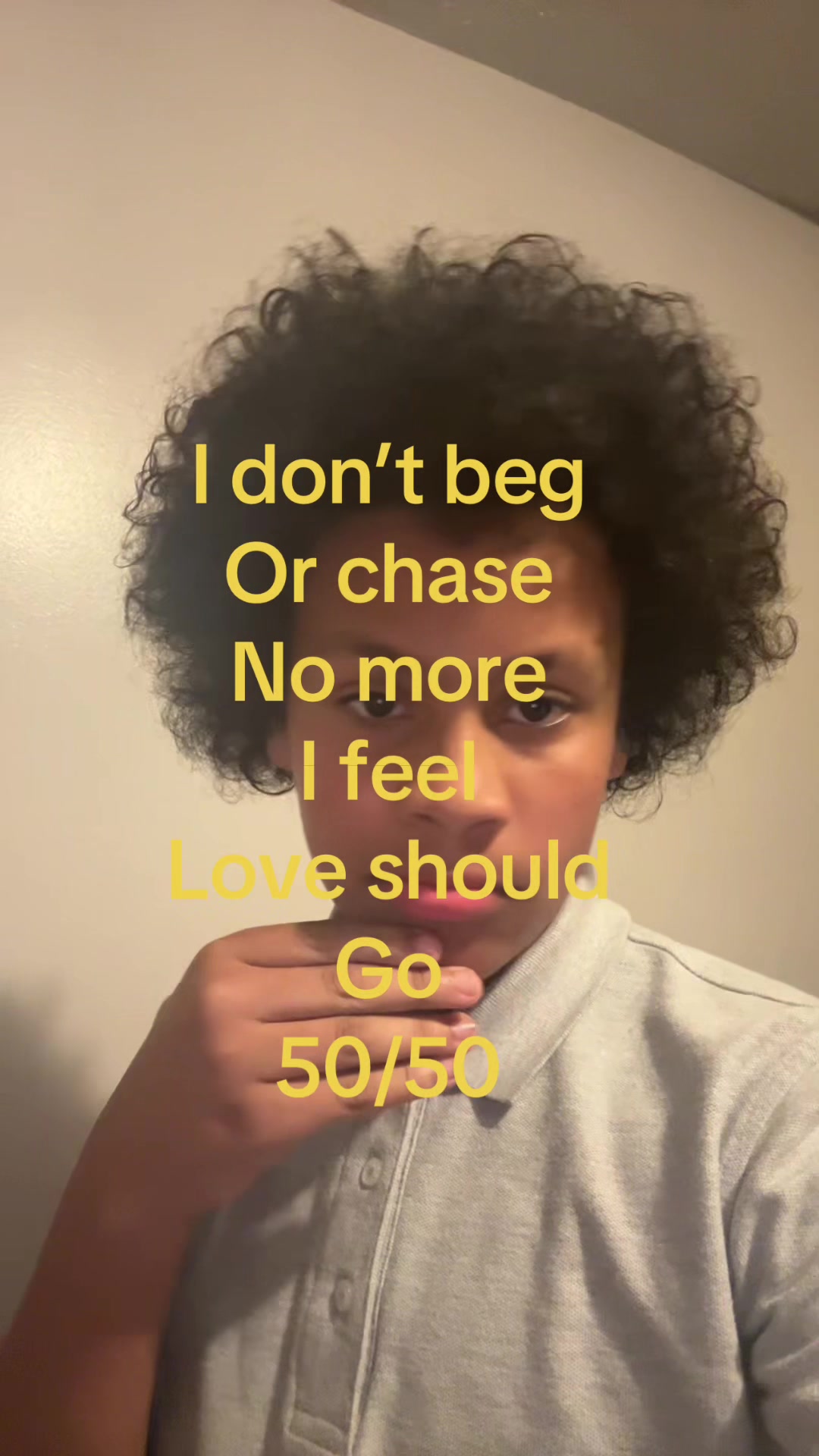 @D