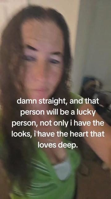 @barbie