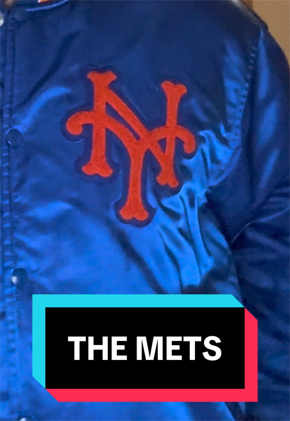 @NYCVGM