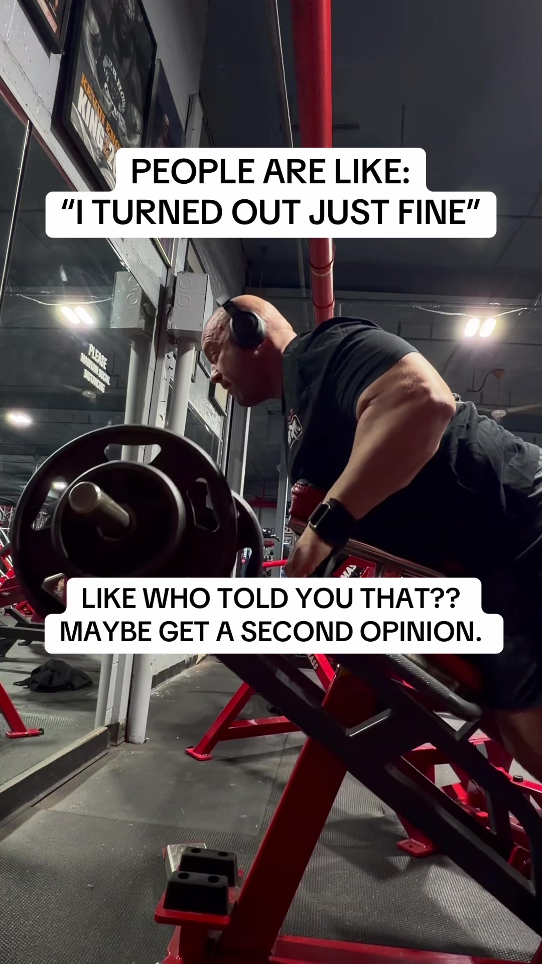 @Huge_Fat_Loser